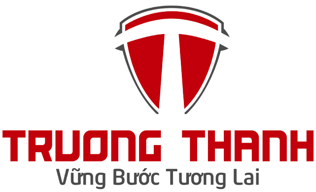 Dịch Vụ Thuế Kế Toán Trường Thành Tại Hà Nội