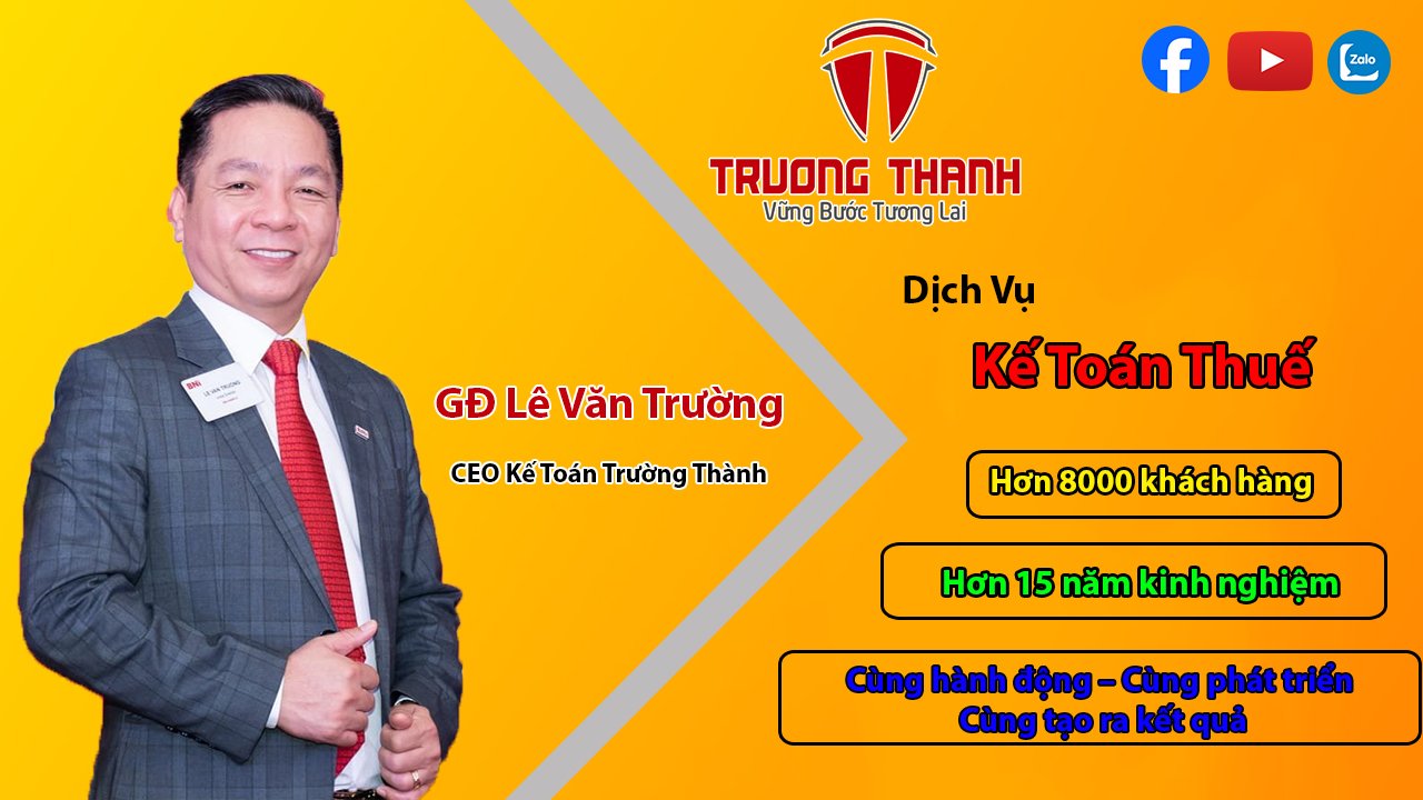 sai quyết toán thuế quý 4