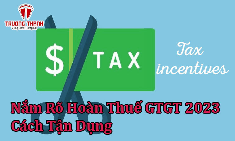 điều kiện hoàn thuế GTGT